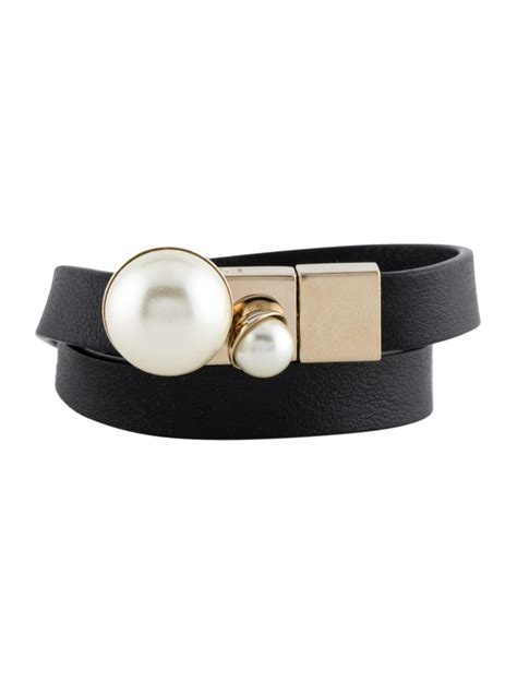 dior wrap bracelet|Dior bracelets for women uk.